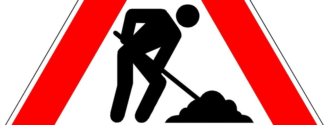 Foto: Symbolbild/Archiv