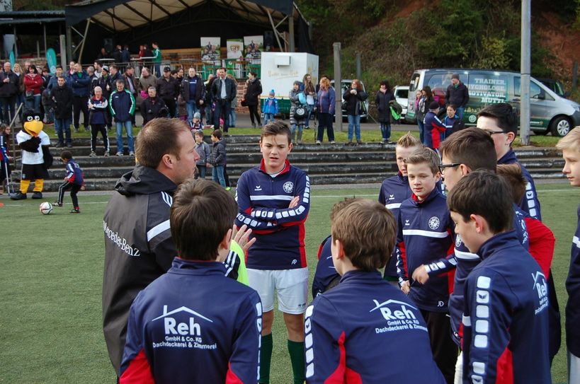 Fotos: Andreas Arens