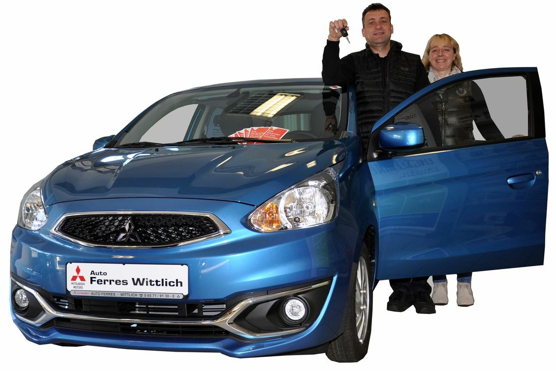 Die Sommerauktion startet am 18. Juli. Finger heben ist dabei nicht notwendig. Foto: Akaruwat/Fotolia