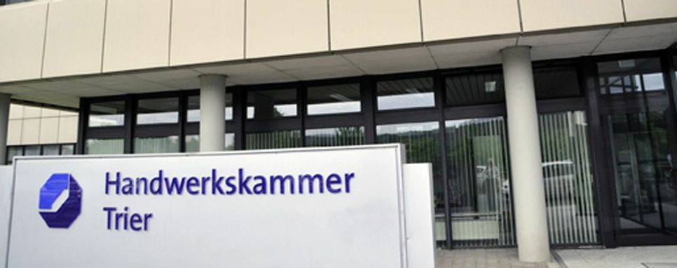 Foto: Symbolbild/Archiv