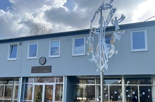 Am Franziskus-Gymnasium wird offen mit den Ergebnissen der Missbrauchs-Studie umgegangen, der Dialog mit Schülern und Eltern, Ehemaligen und Betroffenen gesucht. Aber dass Schutzkonzepte schon lange zum Schulalltag gehören, ist auch ein Teil der Wahrheit.