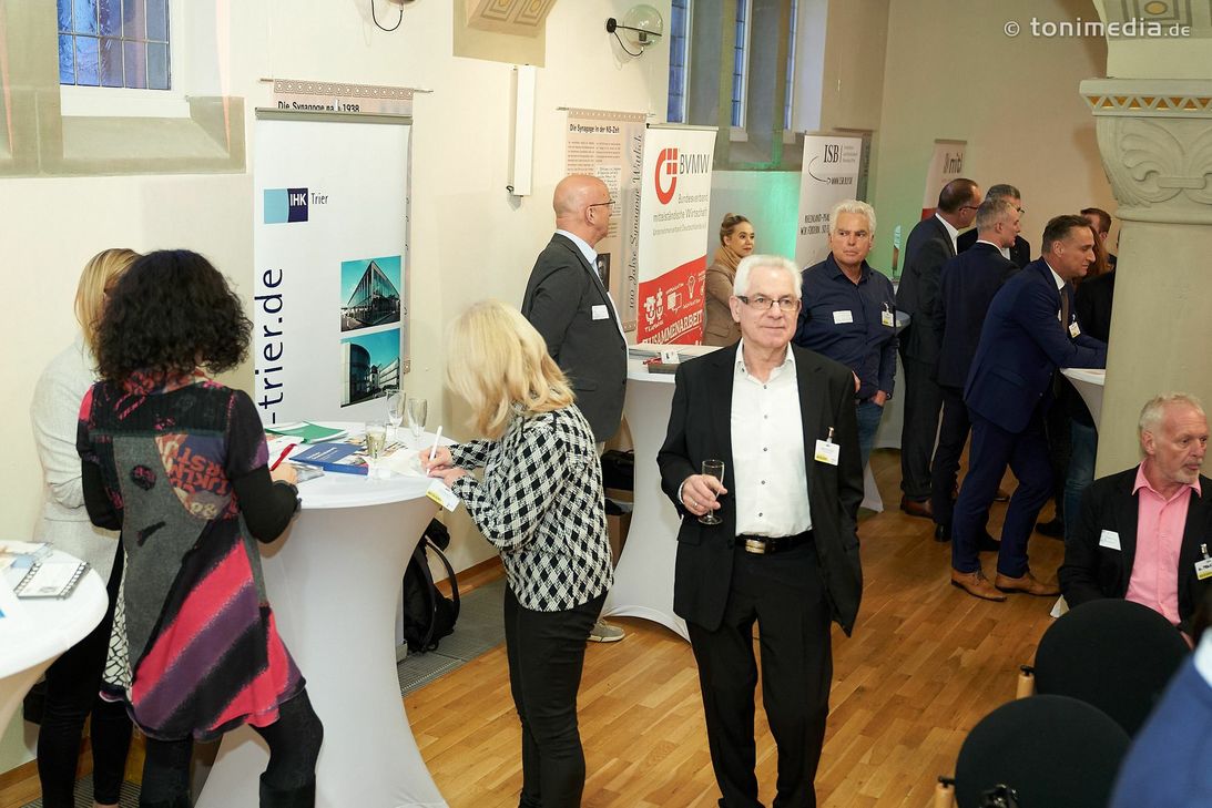 Foto: Andreas Scholer tonimedia.de