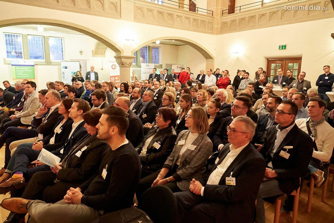 Foto: Andreas Scholer tonimedia.de