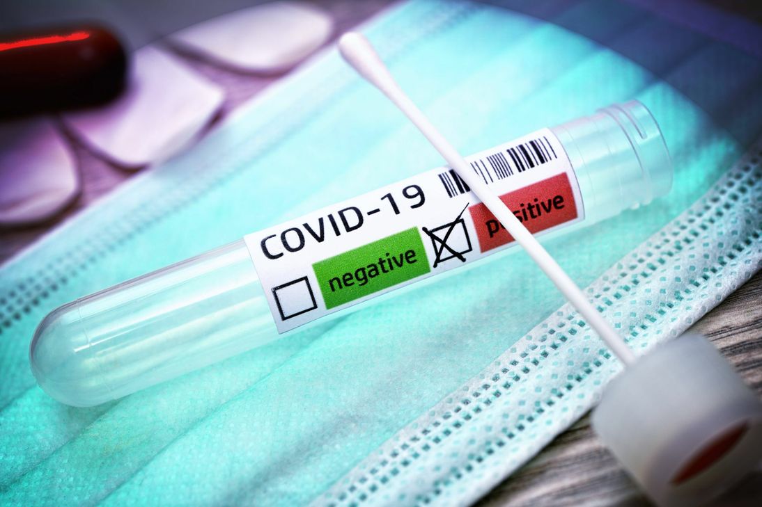 Foto: Symbolbild/ imago images / Christian Ohde