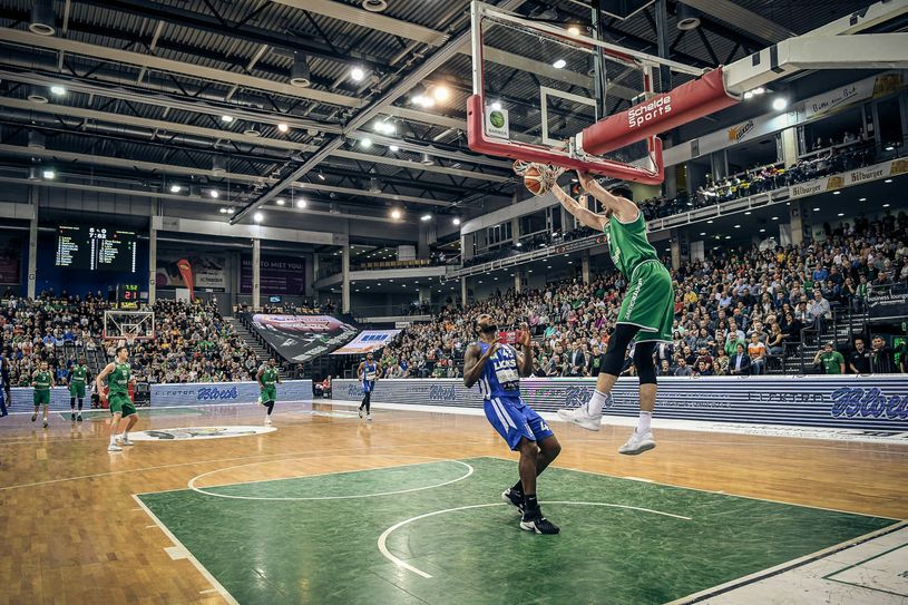 Foto: Photogroove / Simon Engelbert