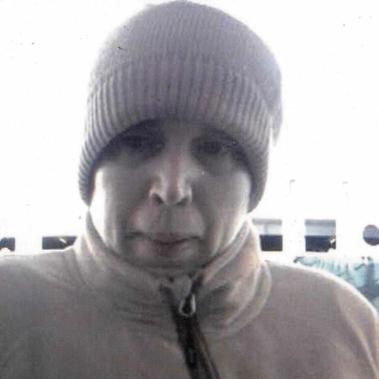 Die Frau wurde beim Geldabheben mit einer gestohlenen EC-Karte aufgenommen. Foto: Polizei