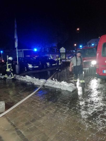 Foto: Freiwillige Feuerwehr Niederehe