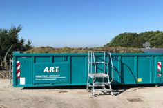 An mehr als 80 Grüngutsammelstellen in der Region können Bürger kostenlos ihre Gartenabfälle abgeben.