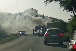 Fotos: Sebastian Schmitt