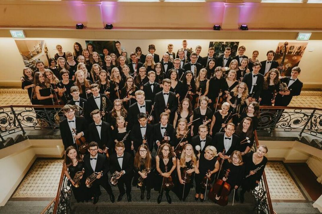 Foto: Stephan Presser