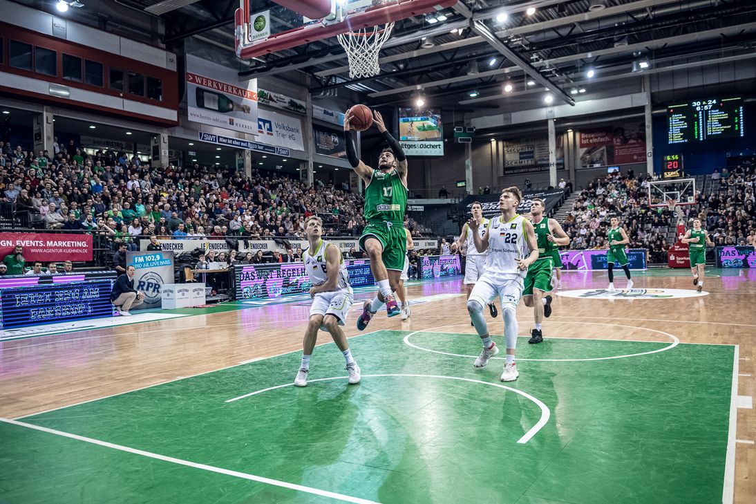 Foto: Simon Engelbert/ PHOTOGROOVE