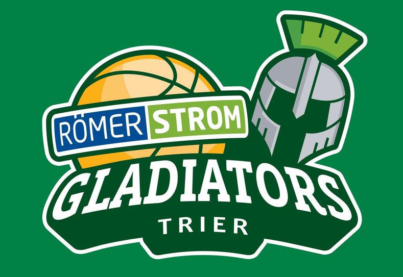 Foto: Symbolbild/Archiv