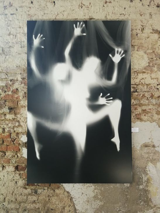 XXX Fotos: Sabine Krösser