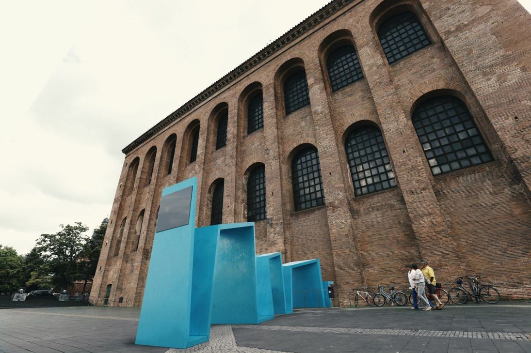 Foto: Hochschule Trier