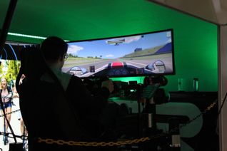 Racewerk