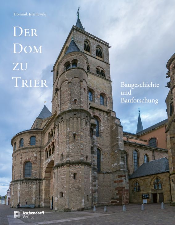 Aschendorff-Verlag
