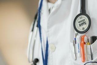 Das regionale Versorgungssystem wird durch die Entscheidung schlechter, ist die Sorge in der Region.
