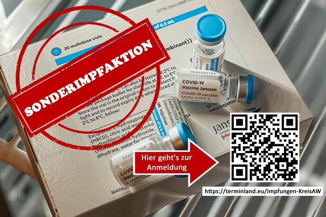 Foto: Kreisverwaltung Ahrweiler