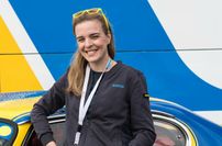 So geht doch einfach die Sonne auf.