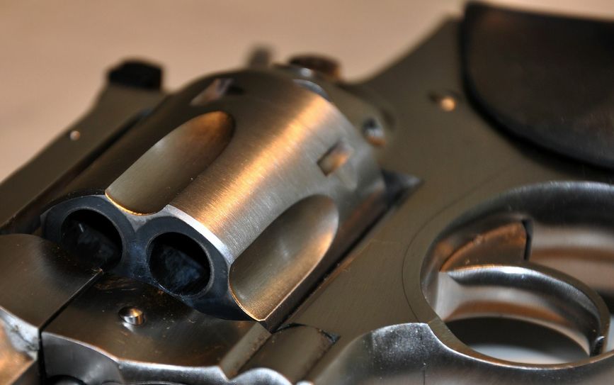 Foto (Symbolbild): Peter Smola/pixelio.de