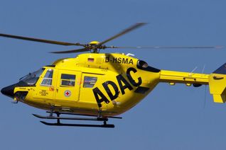 Foto: Symbolbild/Archiv