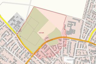 Erneuter Bombenfund in der Euskirchener Kernstadt, Evakuierungsmaßnahmen laufen. Entschärfung soll gegen 17 Uhr erfolgen.