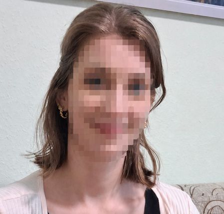 Die Frau wurde seit Donnerstag vermisst.