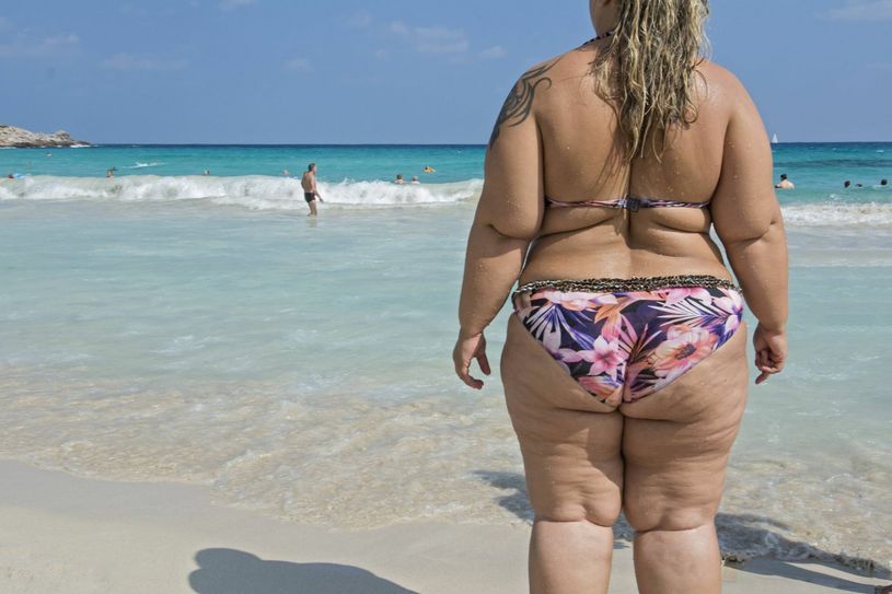 Foto: Symbolbild/Imago