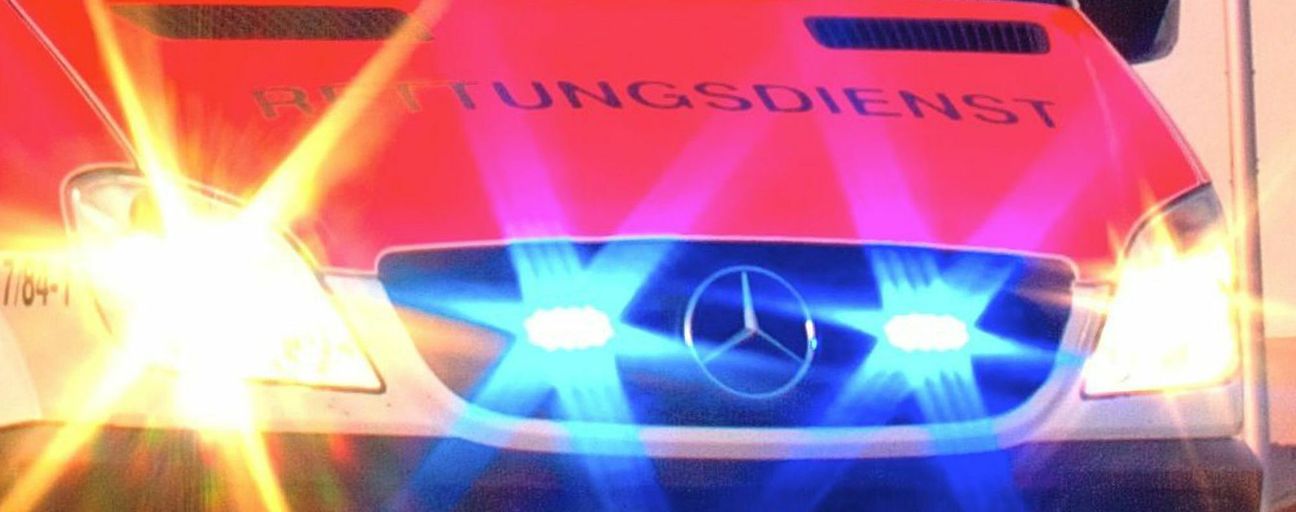 Foto: Symbolbild/Archiv