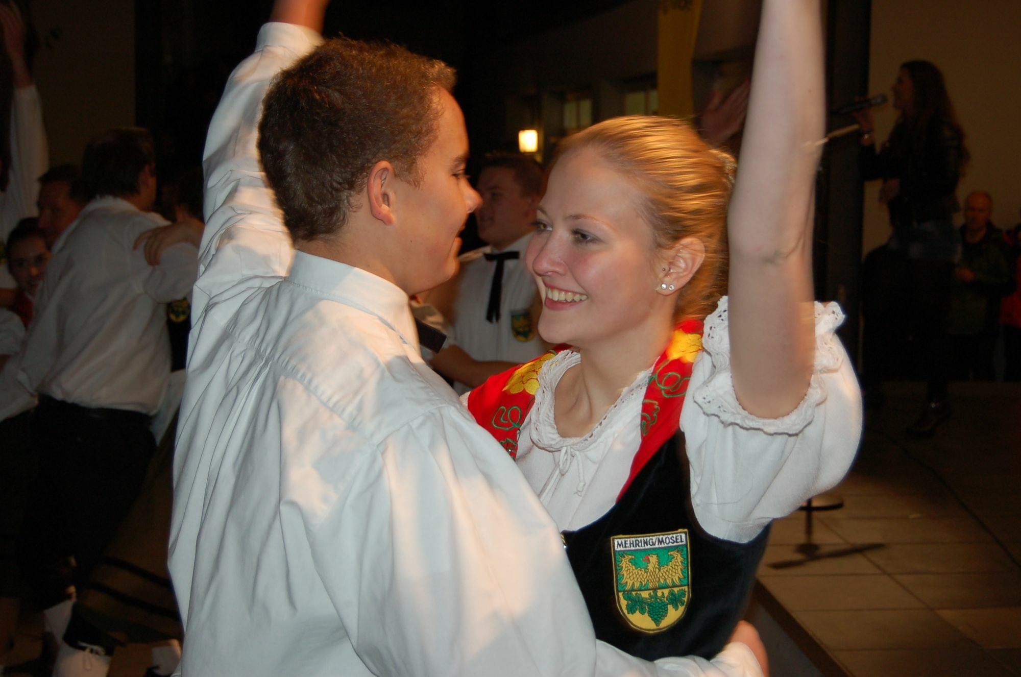 Fotos: Andreas Arens