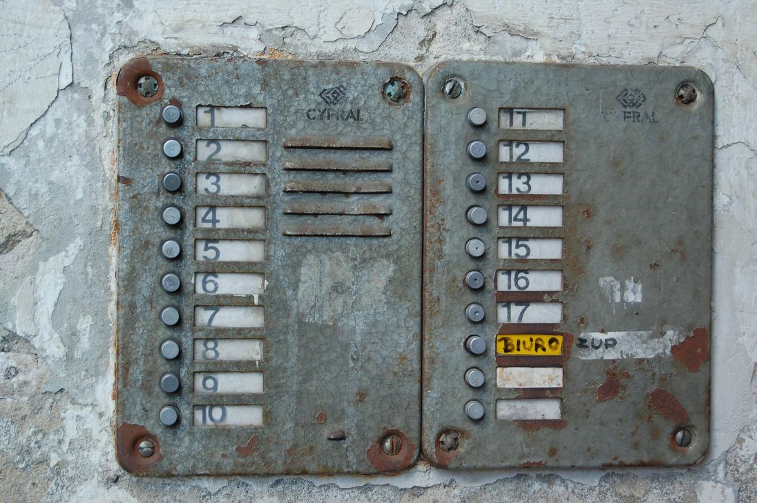 Foto: Jeannette Dannert/ pixelio