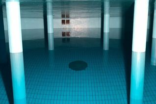 Aufgrund der anhaltenden Trockenheit ist das in den Wassergewinnungsanlagen der Kreiswerke Cochem-Zell zur Trinkwassergewinnung verfügbare Wasservorkommen deutlich zurückgegangen.