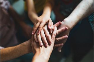 Gemeinsam stark: Die neuen Arbeitskreise sollen den fachlichen Austausch und die Zusammenarbeit im Eifelkreis stärken.