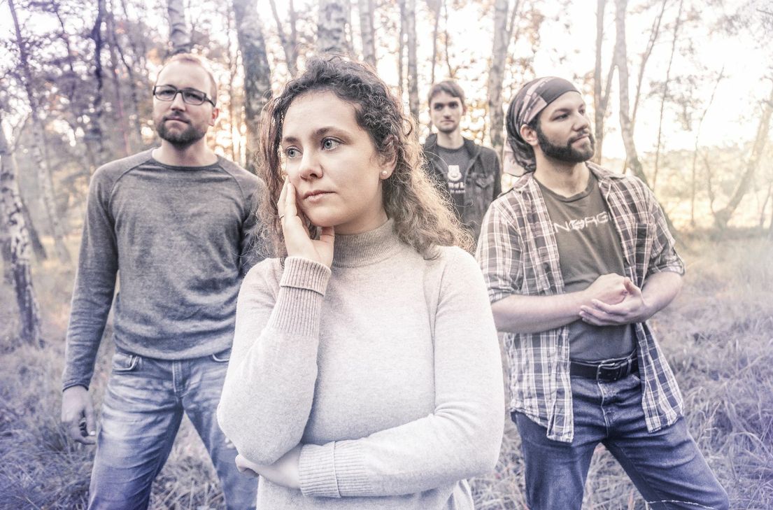 Foto: Christian Daitche