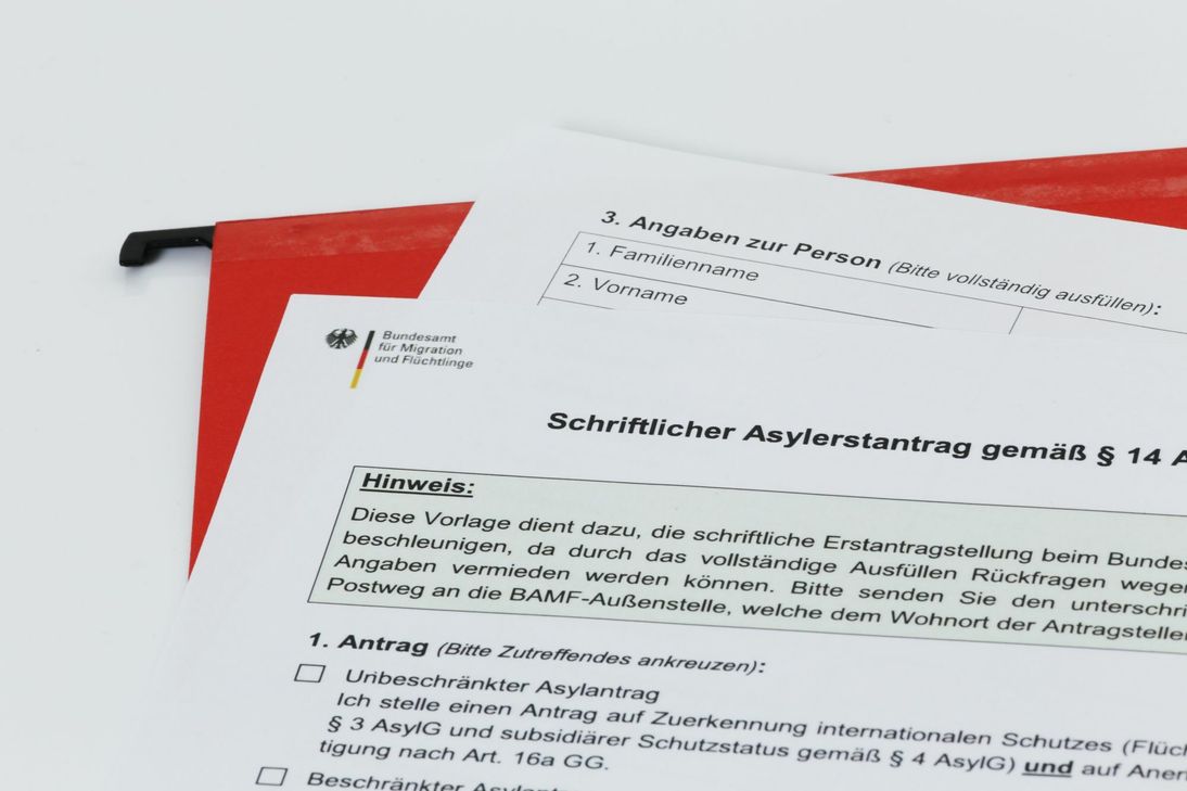 Symbolfoto: T. Reckmann/ Pixelio