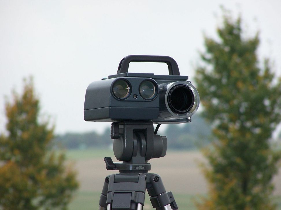 Foto: Symbolbild/Archiv