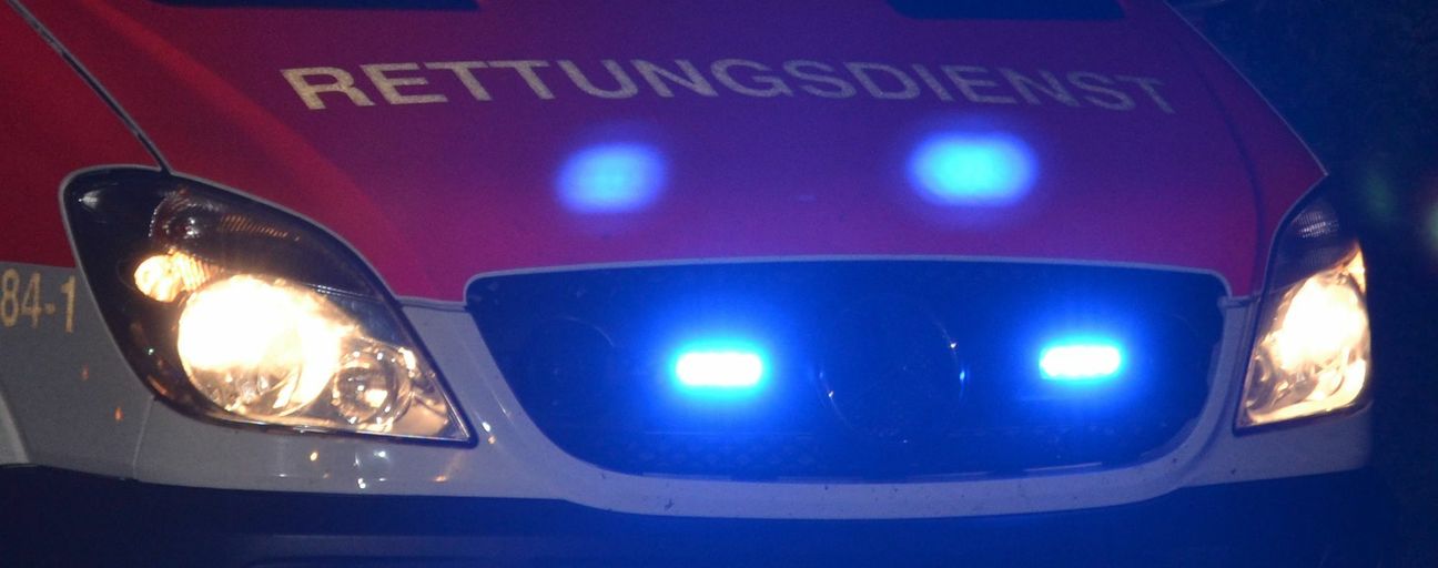 Foto (Symbolbild): Archiv