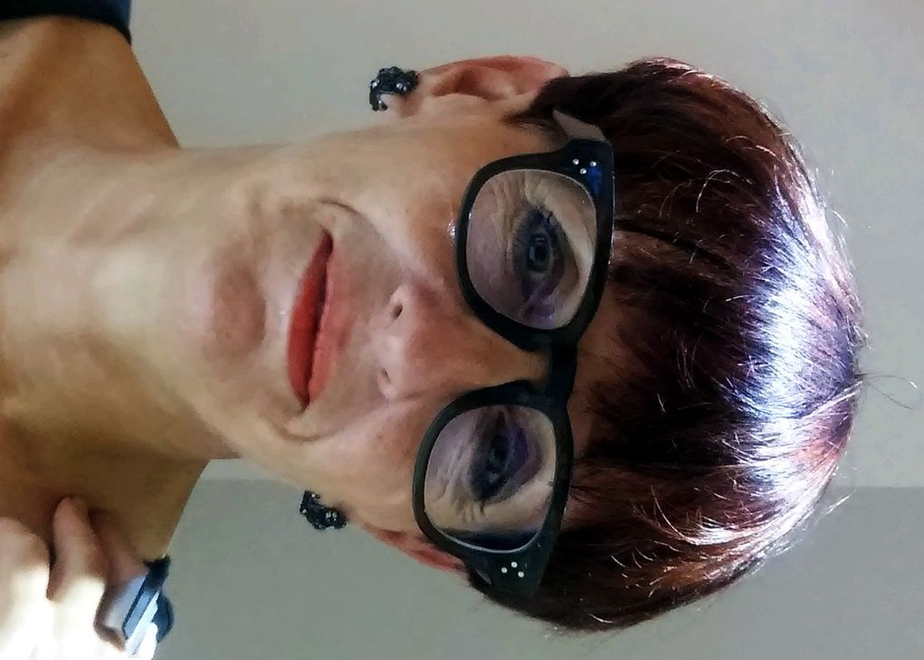 »Wodurch wird Ihnen Gerd Wanken in Erinnerung bleiben?«: Regina Mannitz: Seine  Warmherzigkeit, seine Offenheit und sein unermüdliches Engagement für Menschen in all ihrer Unterschiedlichkeit haben mich außerordentlich beeindruckt und werden mir unvergesslich bleiben. Er hat den Blick dafür, was den Menschen wirklich ausmacht. Gerd Wanken wird mir in Erinnerung bleiben durch seine große Hilfsbereitschaft für Jugendliche und dass er immer ein offenes Ohr für sie hatte.