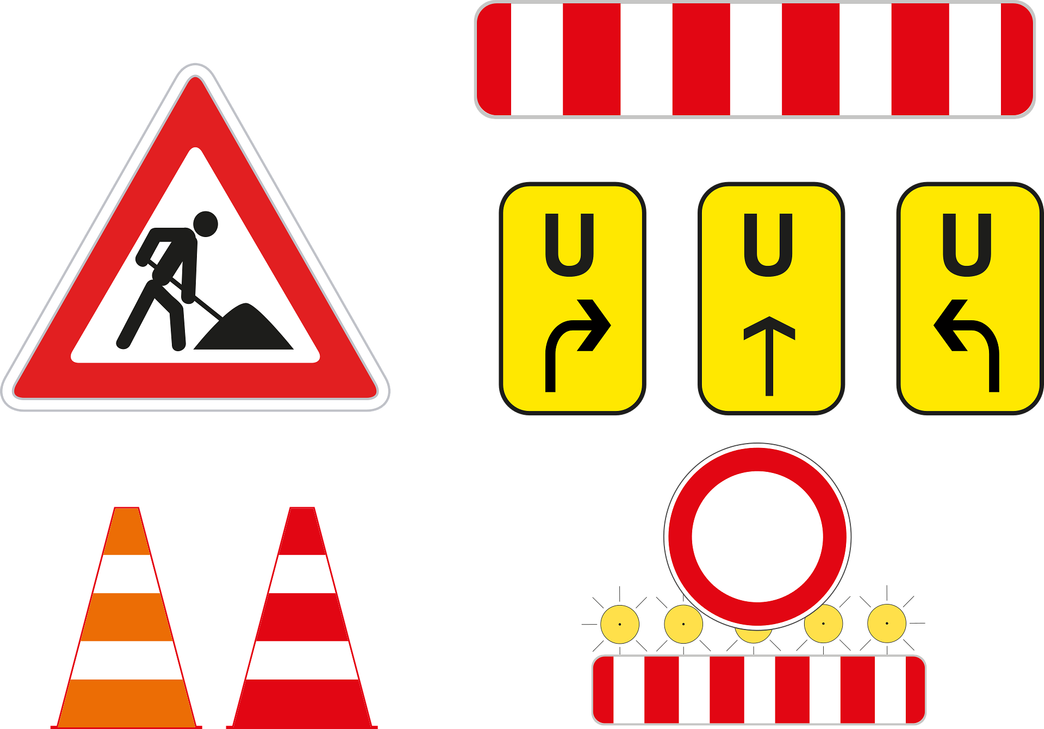 Das Unternehmen Amprion sperrt bis zum 29. Februar die K39 zwischen Orenhofen (Eifelkreis Bitburg-Prüm) und Zemmer (VG Trier-Land). In diesem Zeitraum wird die Straße an insgesamt vier Abenden und Nächten nicht zu befahren sein.