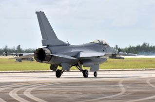 Die Airbase Spangdahlem (Eifelkreis Bitburg-Prüm) stellt einen wichtigen strategischen Standort für die US-amerikanische Luftwaffe dar. Was haben Trumps Ankündigungen der Truppenreduzierung für die Region zu bedeuten?