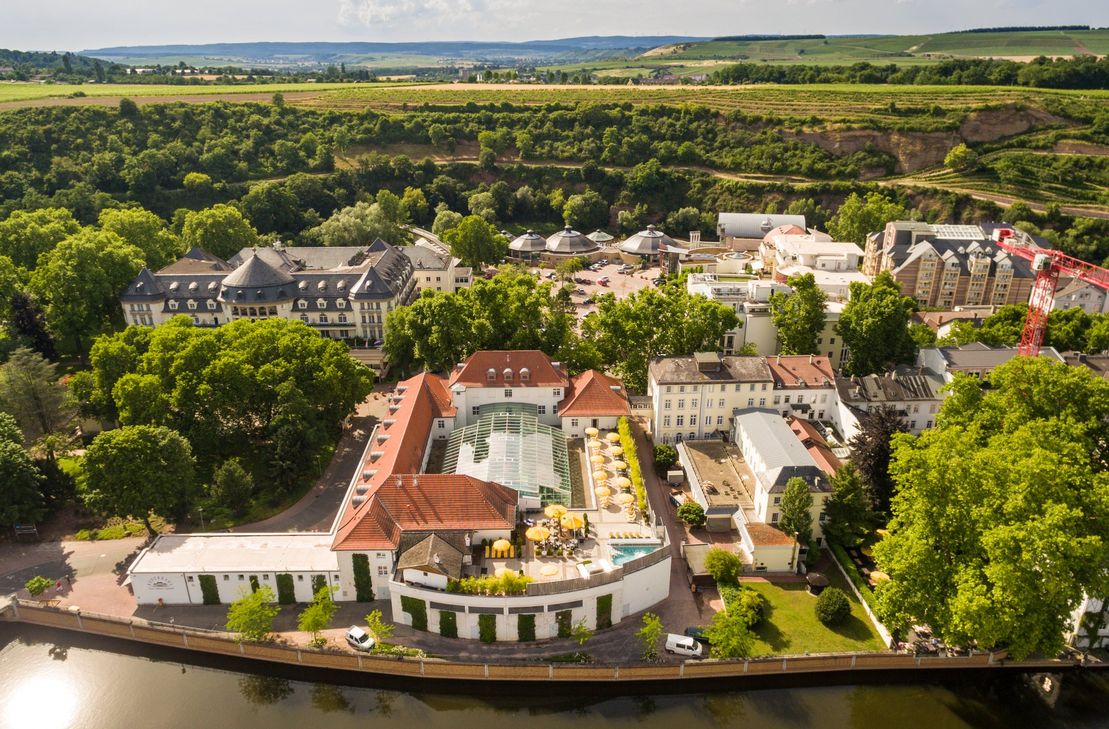 Die Zukunft der Bäderlandschaft ist in der Schwebe. Klar ist nach der BKG-Ankündigung, die defizitären Bäder an die Stadt abgeben zu wollen, allerdings eins: Ein "Weiter so" wird es diesmal nicht geben.