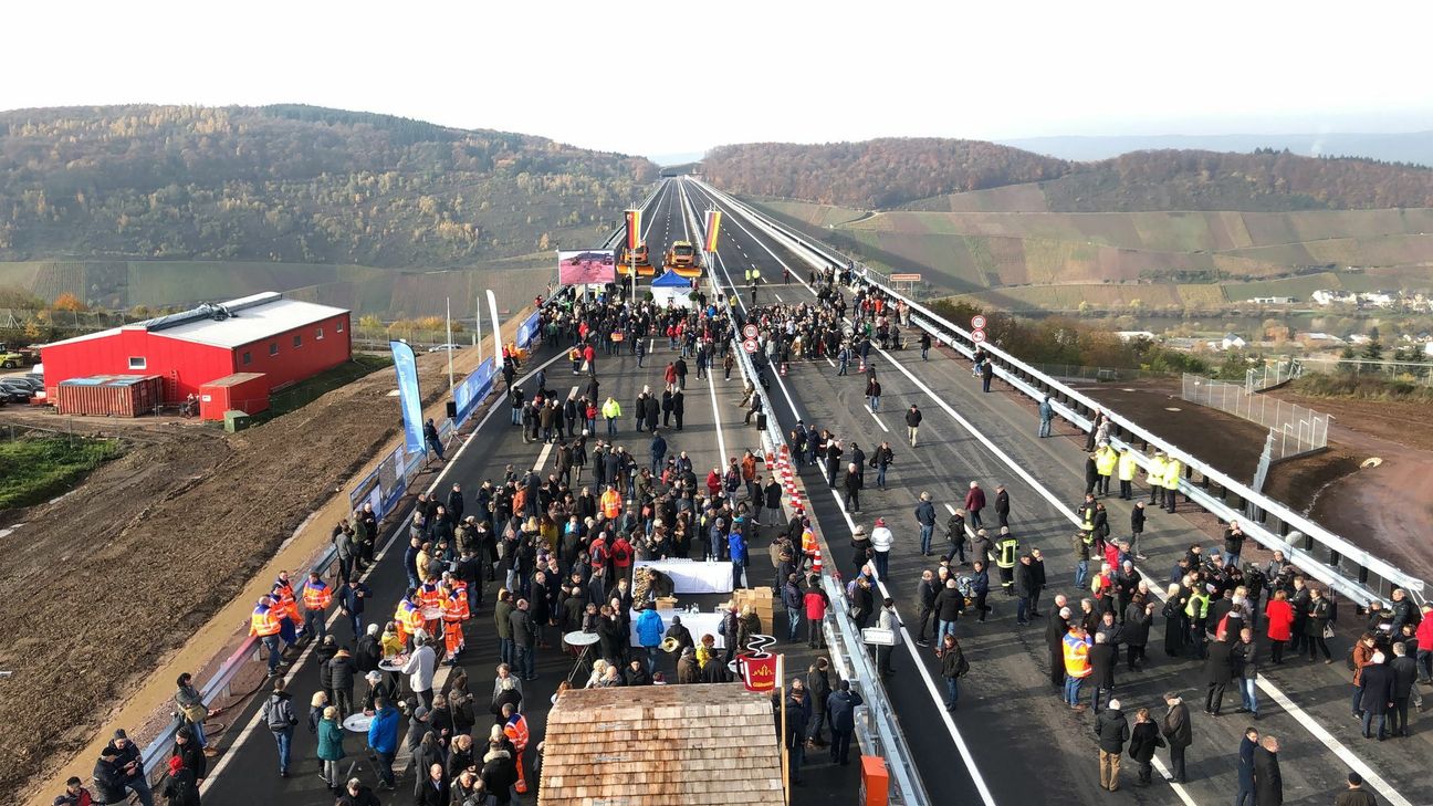 Fotos: Sarah Stieren, Juliane Urban; Videos: Juliane Urban