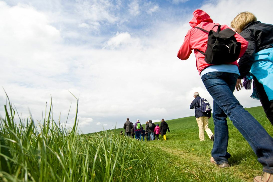 Foto: Symbolbild/ttm