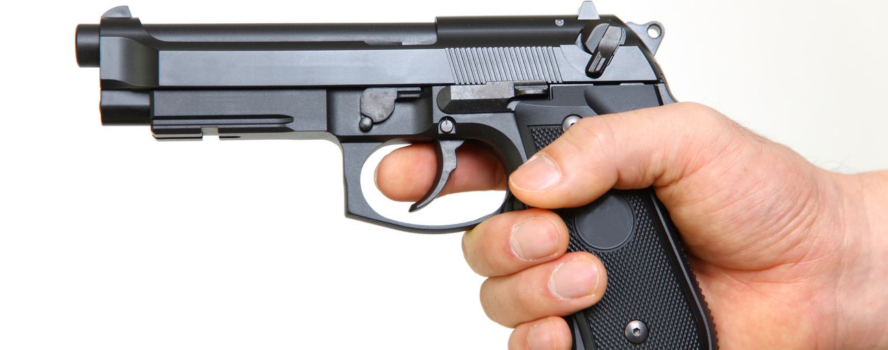 Foto: Symbolbild/Fotolia