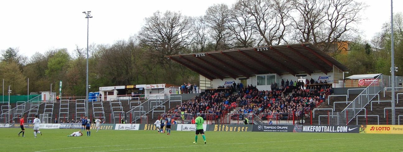 Fotos (5): Andreas Arens