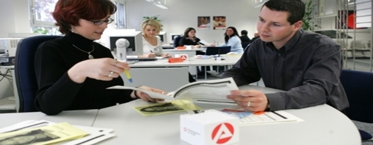 Foto (Symbolbild): Archiv