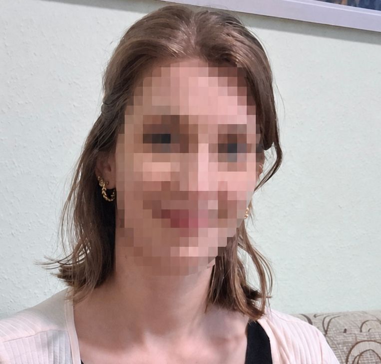 Diese 29-jährige Frau wurde Opfer eines Verbrechens. Unter Verdacht steht ihr Ex-Freund. Er sitzt in Untersuchungshaft.