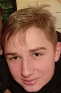 Seit Mittwoch wird der 13-jährige Philip Reimertshofer aus Longuich vermisst.