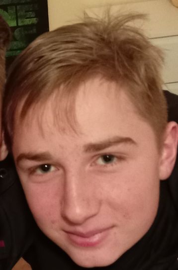 Seit Mittwoch wird der 13-jährige Philip Reimertshofer aus Longuich vermisst.