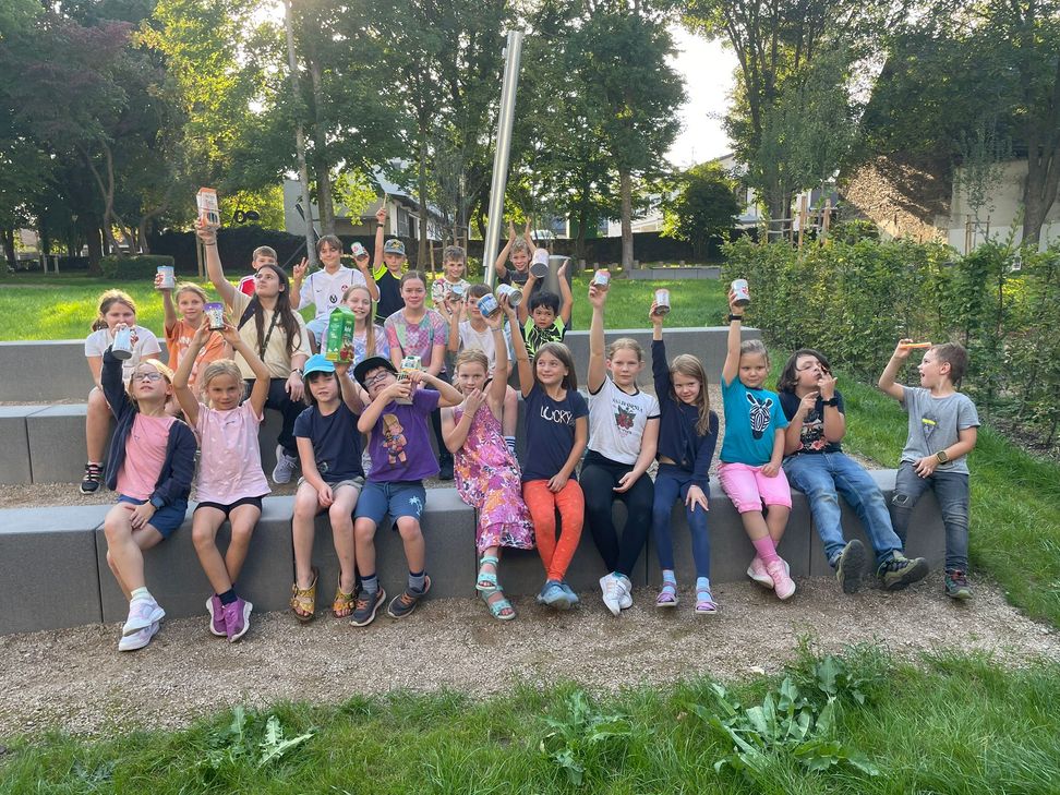 Die Musikkurse des Musikvereins Polch beginnen bald.